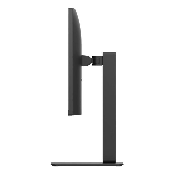 Product 7 image