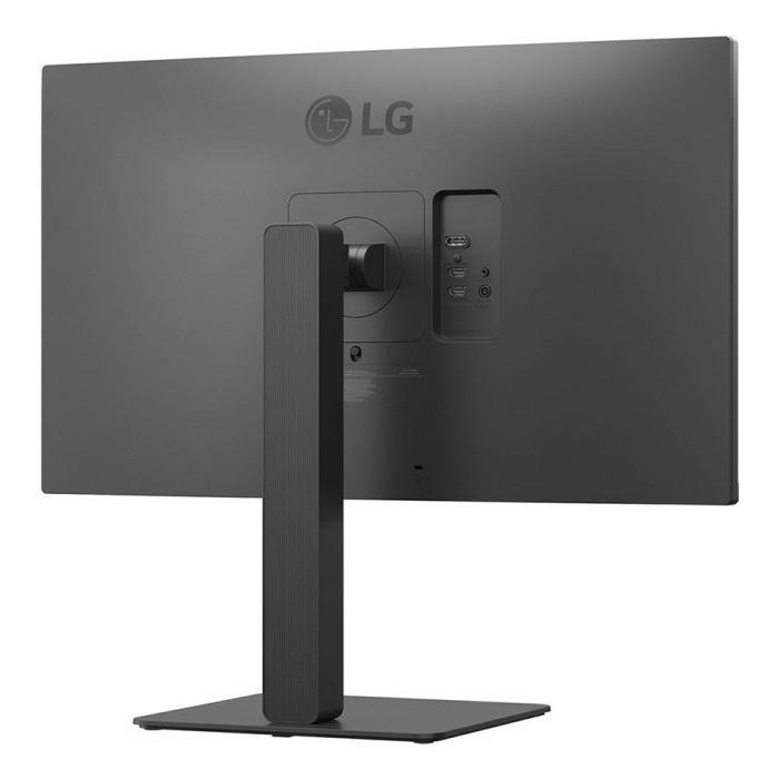 Product 26 image