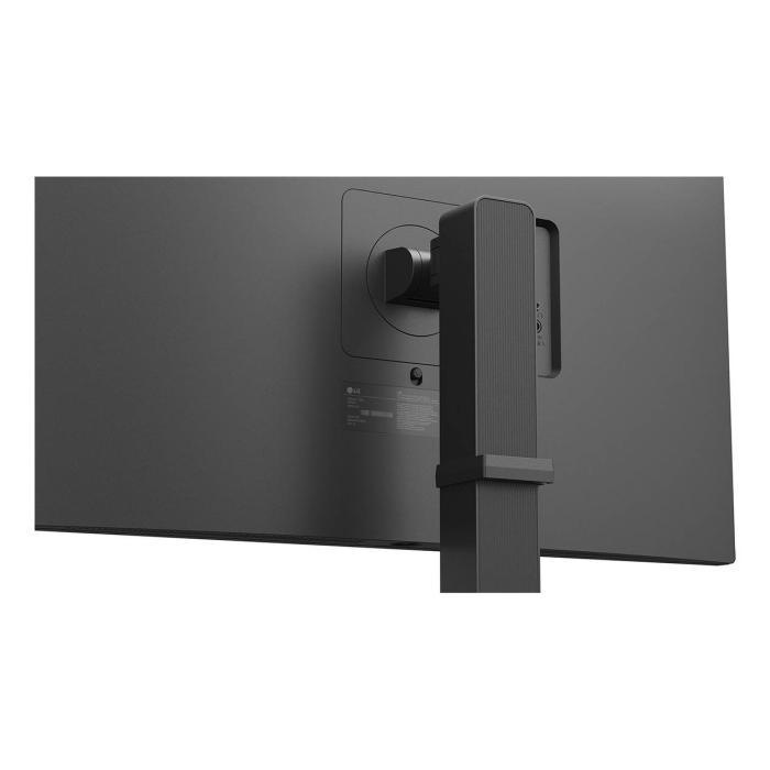 Product 27 image