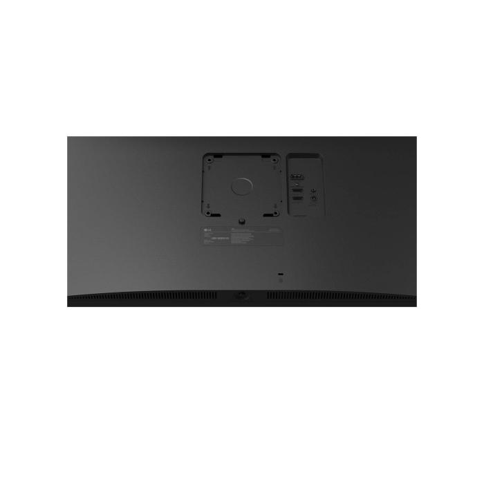 Product 14 image