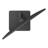 Product 10 image