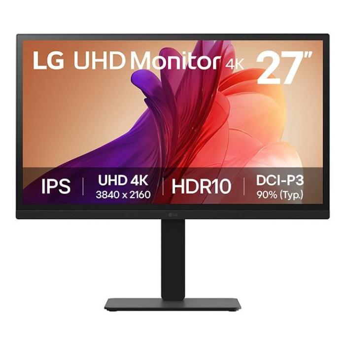 Product 1 image