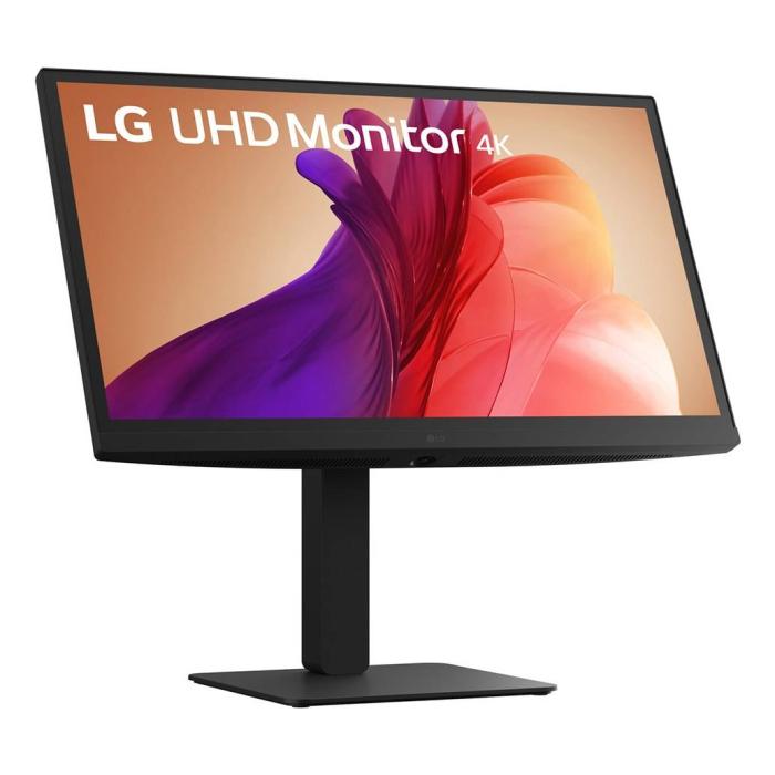 Product 6 image