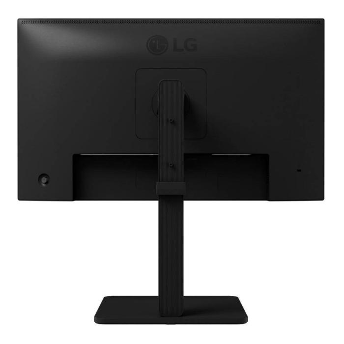 Product 6 image
