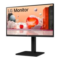 Product 2 image