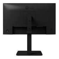 Product 6 image