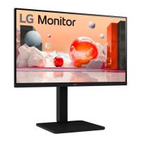 Product 3 image
