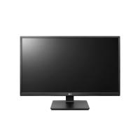 Product 2 image