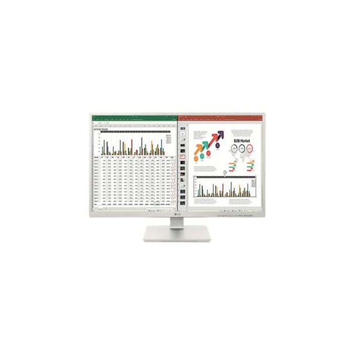 Product 1 image
