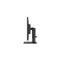 Product 4 image