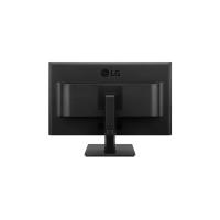 Product 6 image
