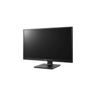 Product 2 image
