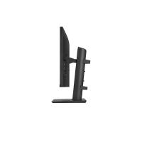LG 27BQ65UB computer monitor 68.6 cm (27'') 3840 x 2160 pixels 4K Ultra HD LED Black, view image 5 of 18