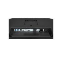 LG 27BQ65UB computer monitor 68.6 cm (27'') 3840 x 2160 pixels 4K Ultra HD LED Black, view image 8 of 18