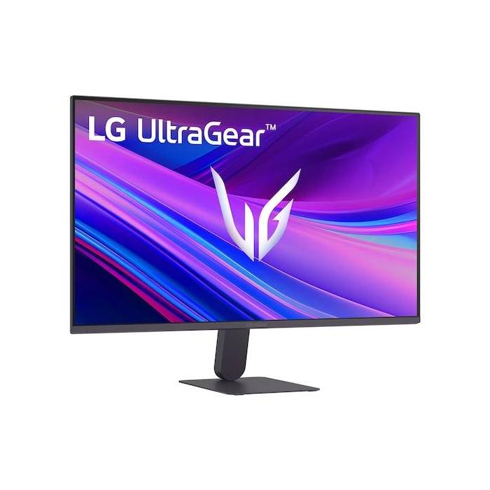 LG 27G411A-B computer monitor 68.6 cm (27'') 1920 x 1080 pixels Full HD LCD Black — image 26 of 30