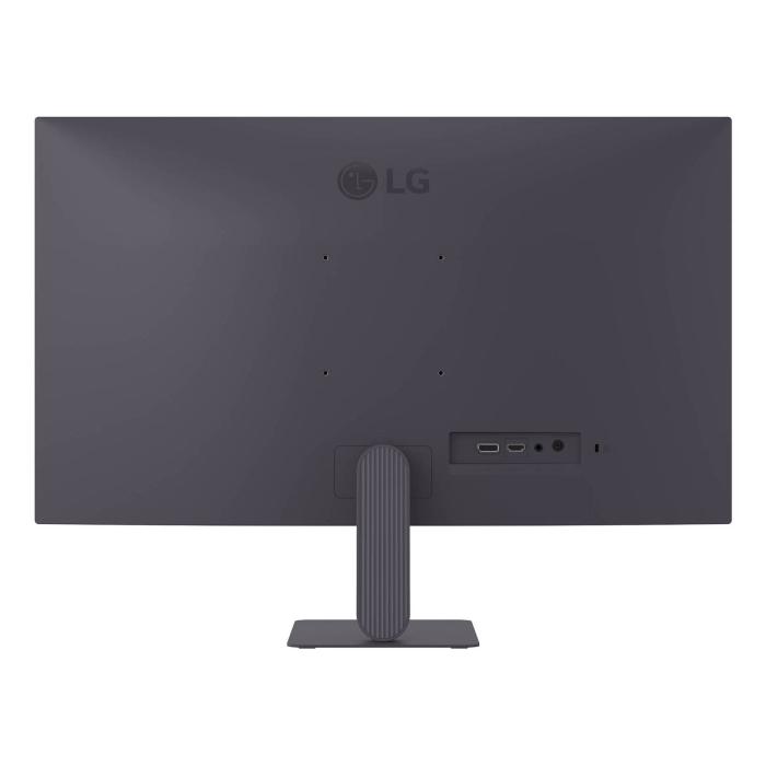 LG 27G411A-B computer monitor 68.6 cm (27'') 1920 x 1080 pixels Full HD LCD Black — image 4 of 30