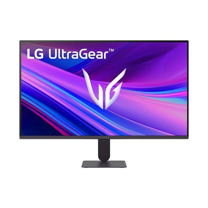 LG 27G411A-B computer monitor 68.6 cm (27'') 1920 x 1080 pixels Full HD LCD Black — image 27 of 30