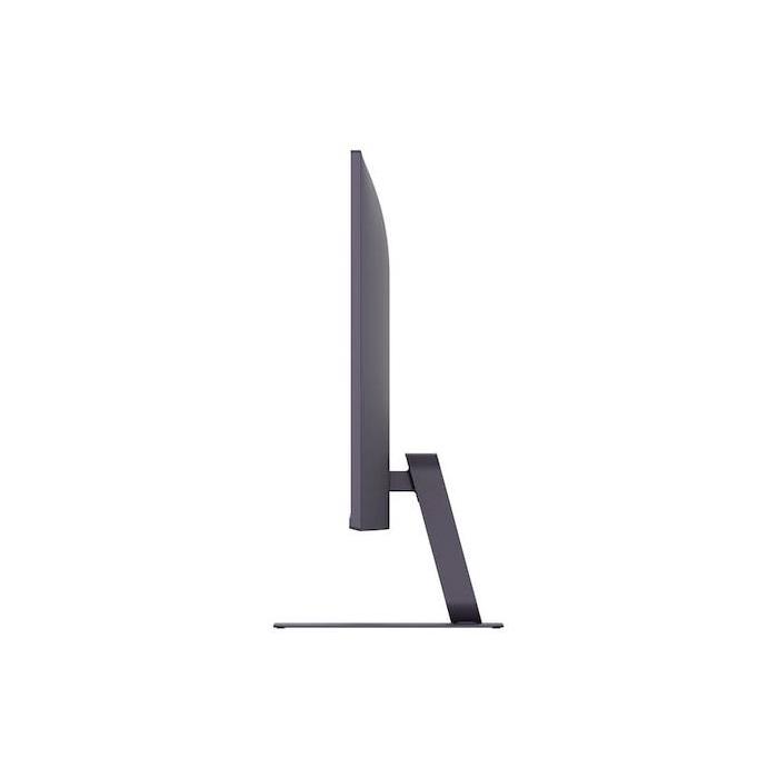 LG 27G411A-B computer monitor 68.6 cm (27'') 1920 x 1080 pixels Full HD LCD Black — image 5 of 30