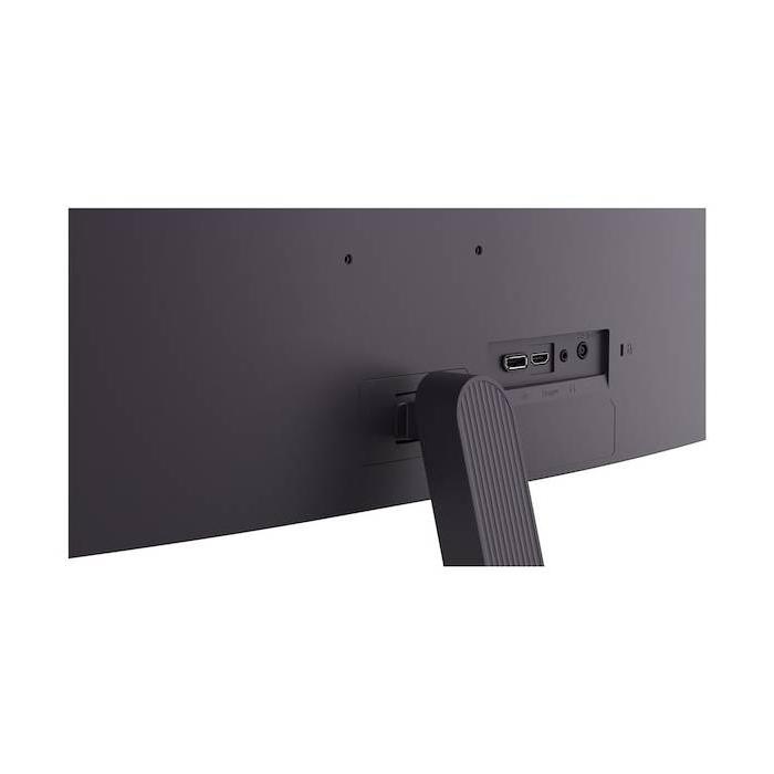 LG 27G411A-B computer monitor 68.6 cm (27'') 1920 x 1080 pixels Full HD LCD Black — image 29 of 30