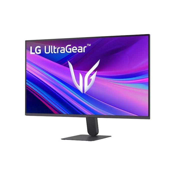LG 27G411A-B computer monitor 68.6 cm (27'') 1920 x 1080 pixels Full HD LCD Black — image 10 of 30