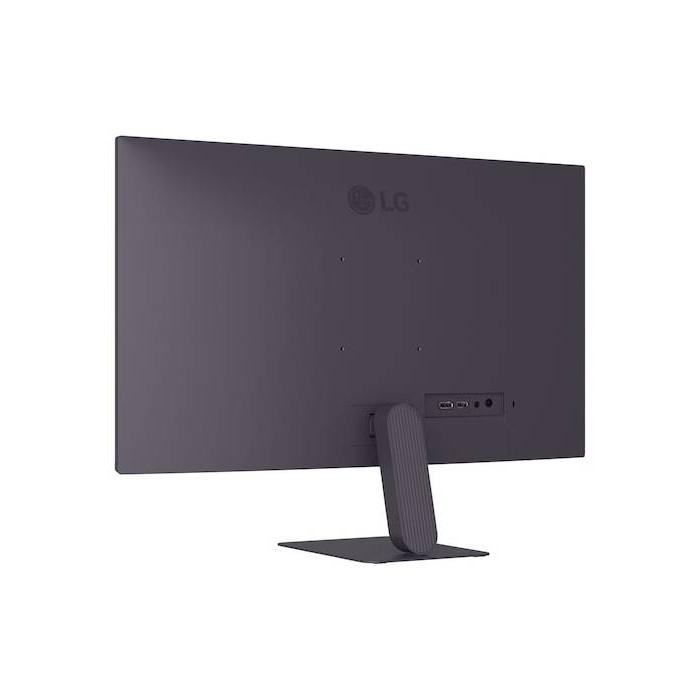 LG 27G411A-B computer monitor 68.6 cm (27'') 1920 x 1080 pixels Full HD LCD Black — image 7 of 30