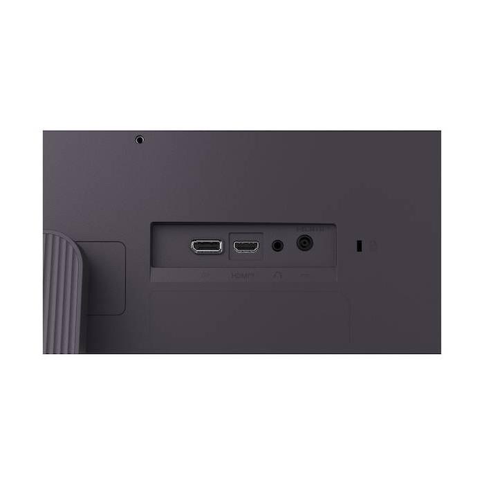 LG 27G411A-B computer monitor 68.6 cm (27'') 1920 x 1080 pixels Full HD LCD Black — image 15 of 30