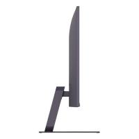 LG 27G411A-B computer monitor 68.6 cm (27'') 1920 x 1080 pixels Full HD LCD Black, view image 6 of 30