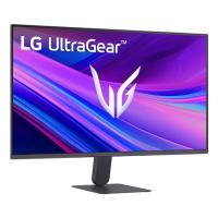 LG 27G411A-B computer monitor 68.6 cm (27'') 1920 x 1080 pixels Full HD LCD Black, view image 26 of 30