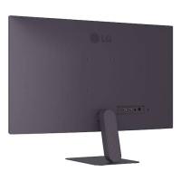 LG 27G411A-B computer monitor 68.6 cm (27'') 1920 x 1080 pixels Full HD LCD Black, view image 22 of 30