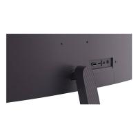 LG 27G411A-B computer monitor 68.6 cm (27'') 1920 x 1080 pixels Full HD LCD Black, view image 29 of 30
