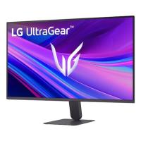 LG 27G411A-B computer monitor 68.6 cm (27'') 1920 x 1080 pixels Full HD LCD Black, view image 10 of 30