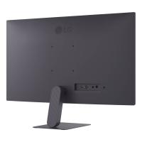 LG 27G411A-B computer monitor 68.6 cm (27'') 1920 x 1080 pixels Full HD LCD Black, view image 18 of 30
