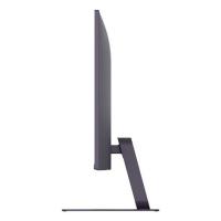 LG 27G411A-B computer monitor 68.6 cm (27'') 1920 x 1080 pixels Full HD LCD Black, view image 20 of 30