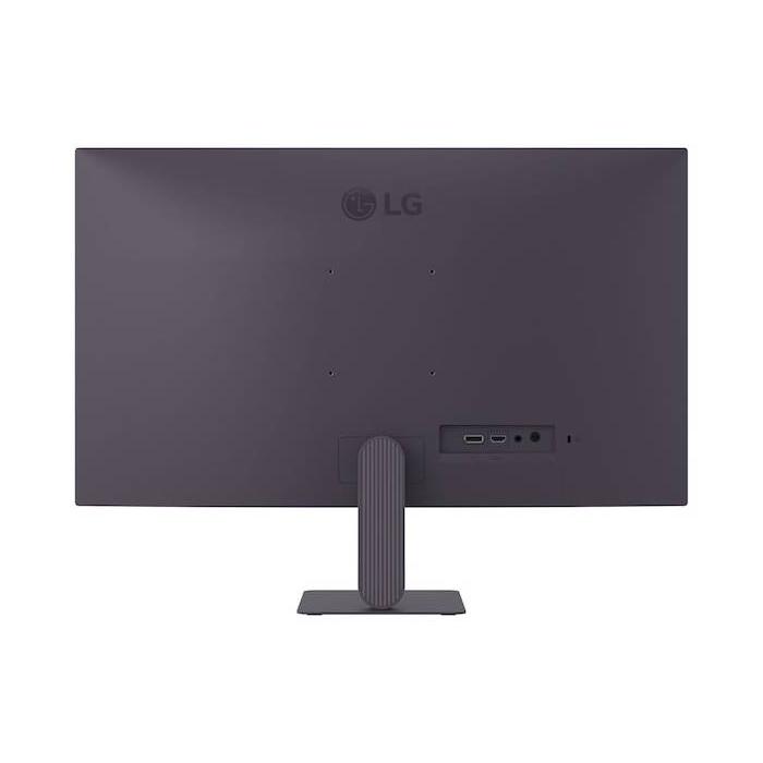 LG 27G411A-B computer monitor 68.6 cm (27'') 1920 x 1080 pixels Full HD LCD Black — image 23 of 30