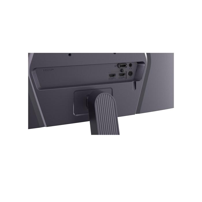 LG 27G523B-B computer monitor 68.6 cm (27'') 1920 x 1080 pixels Full HD LCD Black — image 12 of 16