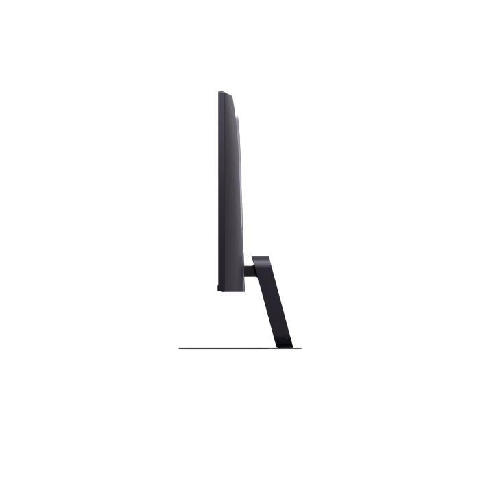 LG 27G523B-B computer monitor 68.6 cm (27'') 1920 x 1080 pixels Full HD LCD Black — image 10 of 16