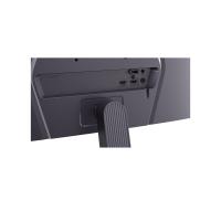 LG 27G523B-B computer monitor 68.6 cm (27'') 1920 x 1080 pixels Full HD LCD Black, view image 12 of 16