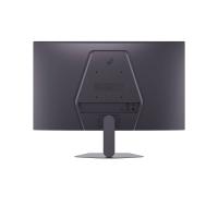 LG 27G523B-B computer monitor 68.6 cm (27'') 1920 x 1080 pixels Full HD LCD Black, view image 11 of 16