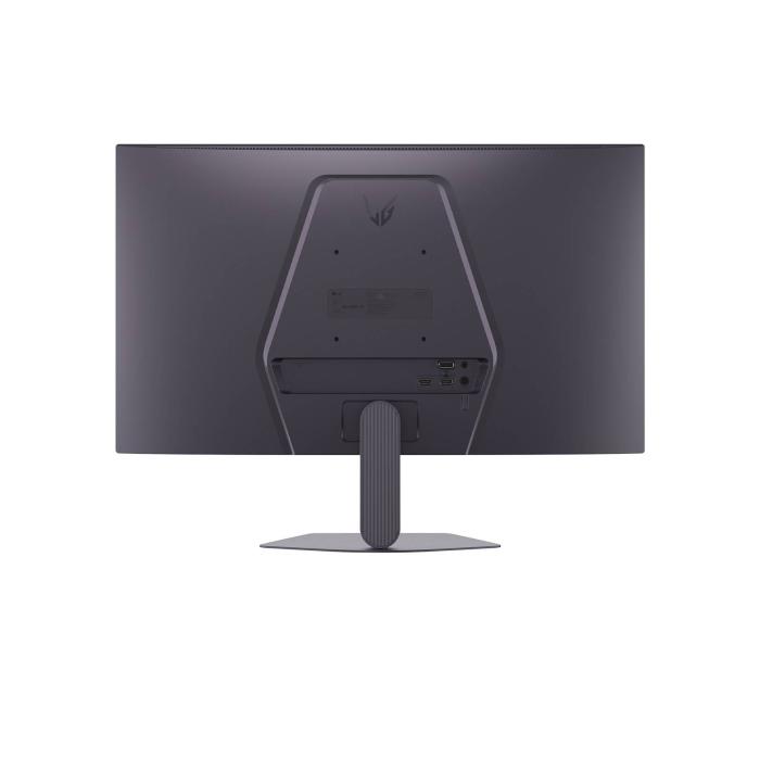 LG 27G523B-B computer monitor 68.6 cm (27'') 1920 x 1080 pixels Full HD LCD Black — image 11 of 16