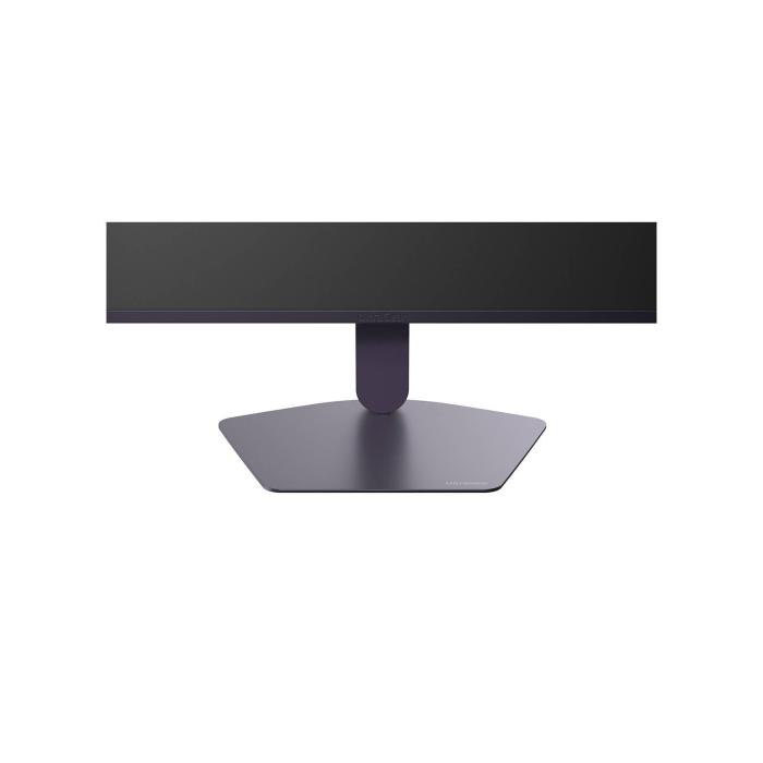 LG 27G523B-B computer monitor 68.6 cm (27'') 1920 x 1080 pixels Full HD LCD Black — image 6 of 16