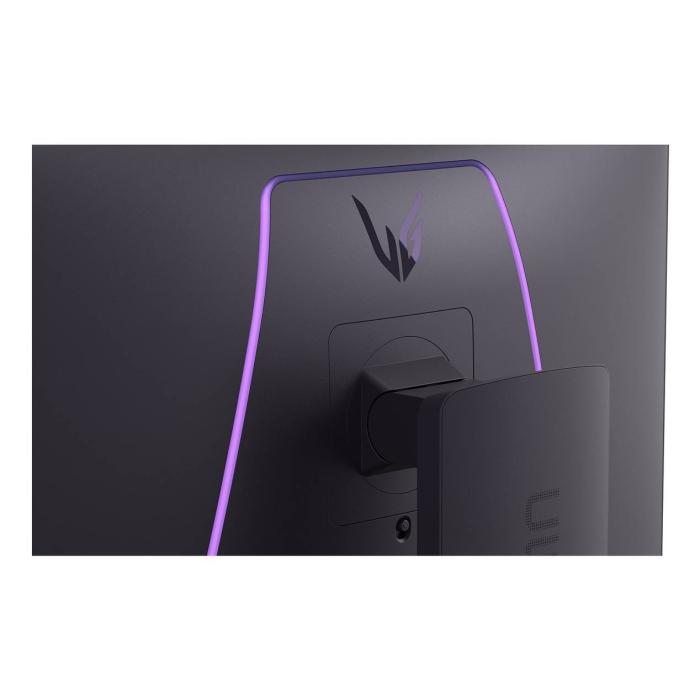 Product 26 image