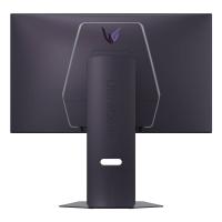 Product 5 image