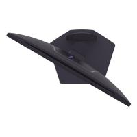 Product 10 image