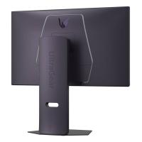Product 6 image