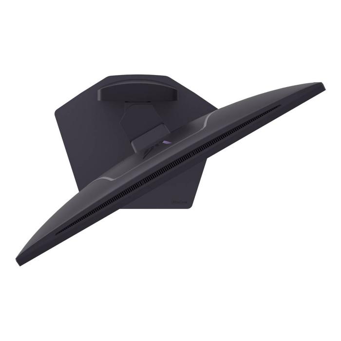 Product 24 image