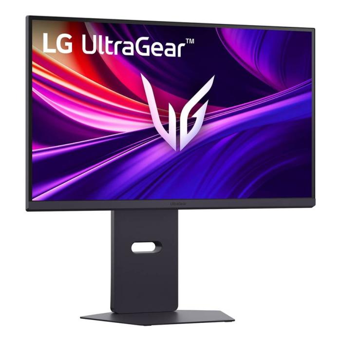 Product 16 image