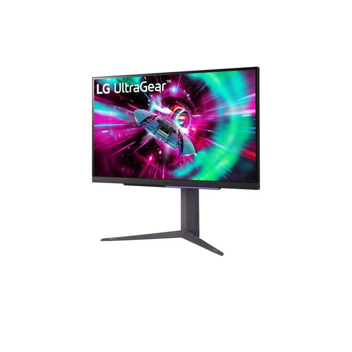 Product 2 image