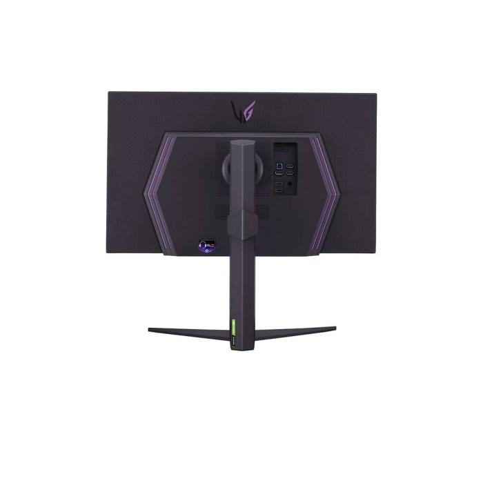 Product 8 image