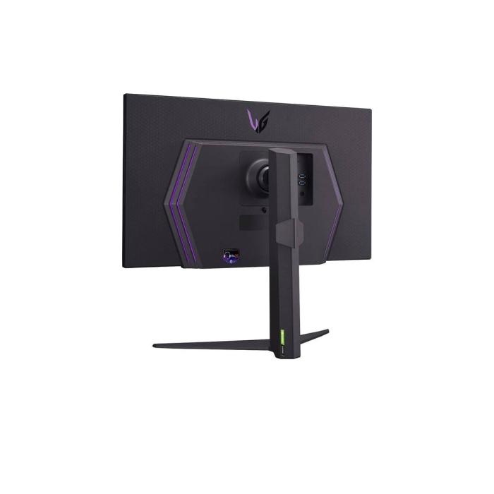 Product 10 image