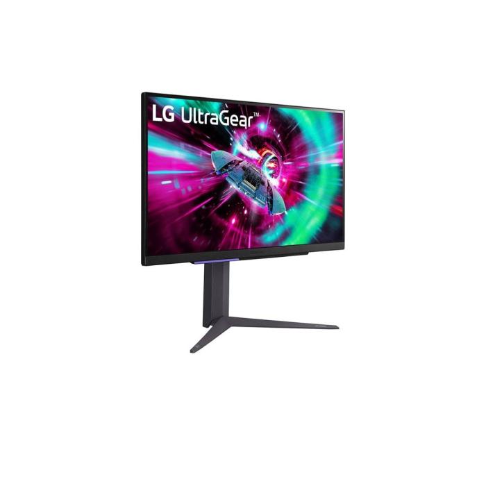 Product 4 image